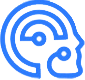 service_logo1